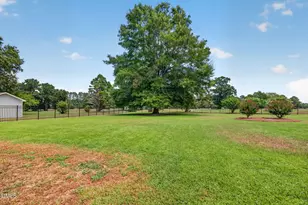 269 Sandy Ridge Rd, Dunn, NC 28334 - Photo 31