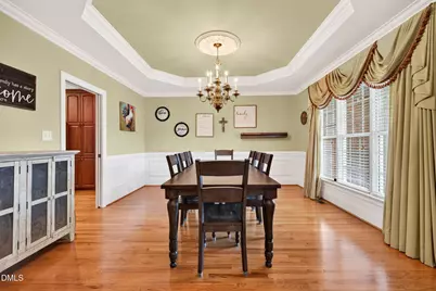 269 Sandy Ridge Road, Dunn, NC 28334 - Photo 13