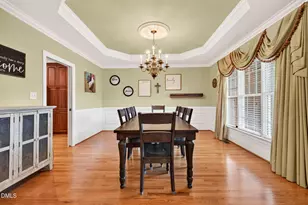 269 Sandy Ridge Rd, Dunn, NC 28334 - Photo 13