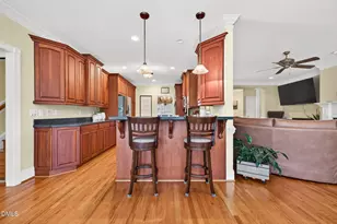 269 Sandy Ridge Rd, Dunn, NC 28334 - Photo 17