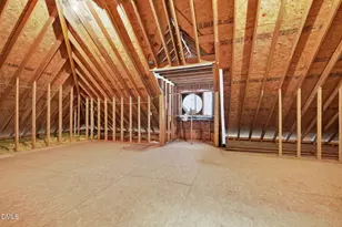 269 Sandy Ridge Rd, Dunn, NC 28334 - Photo 39