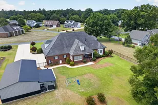 269 Sandy Ridge Rd, Dunn, NC 28334 - Photo 55