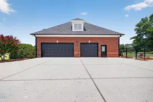 269 Sandy Ridge Rd, Dunn, NC 28334 - Photo 33