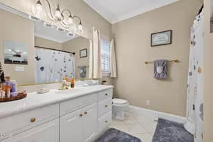 269 Sandy Ridge Rd, Dunn, NC 28334 - Photo 27