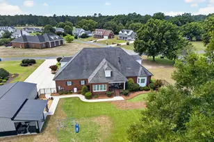 269 Sandy Ridge Rd, Dunn, NC 28334 - Photo 57