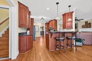 269 Sandy Ridge Rd, Dunn, NC 28334 - Photo 17