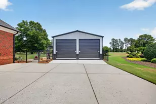 269 Sandy Ridge Rd, Dunn, NC 28334 - Photo 49