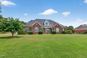 269 Sandy Ridge Rd, Dunn, NC 28334 - Photo 3