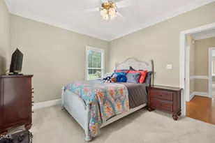 269 Sandy Ridge Rd, Dunn, NC 28334 - Photo 35