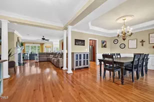 269 Sandy Ridge Rd, Dunn, NC 28334 - Photo 13