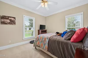 269 Sandy Ridge Rd, Dunn, NC 28334 - Photo 33