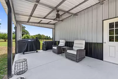 269 Sandy Ridge Road, Dunn, NC 28334 - Photo 47
