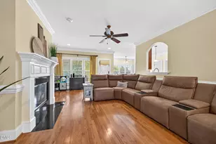 269 Sandy Ridge Rd, Dunn, NC 28334 - Photo 11