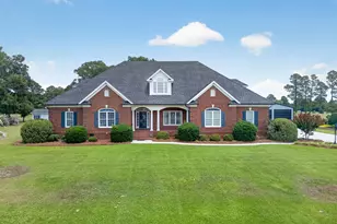269 Sandy Ridge Rd, Dunn, NC 28334 - Photo 59