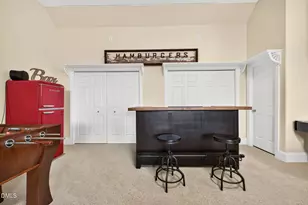 269 Sandy Ridge Rd, Dunn, NC 28334 - Photo 19