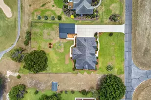 269 Sandy Ridge Rd, Dunn, NC 28334 - Photo 67