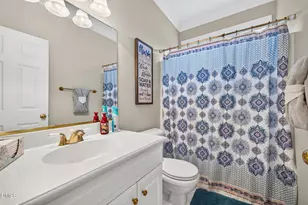 269 Sandy Ridge Rd, Dunn, NC 28334 - Photo 27