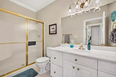 269 Sandy Ridge Road, Dunn, NC 28334 - Photo 29