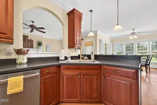 269 Sandy Ridge Rd, Dunn, NC 28334 - Photo 21