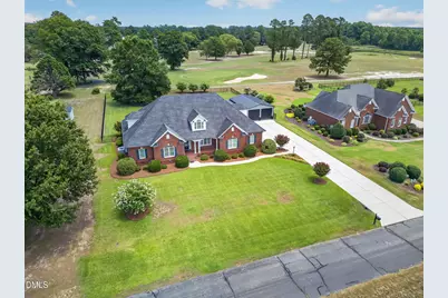 269 Sandy Ridge Road, Dunn, NC 28334 - Photo 65