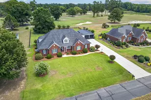 269 Sandy Ridge Rd, Dunn, NC 28334 - Photo 65