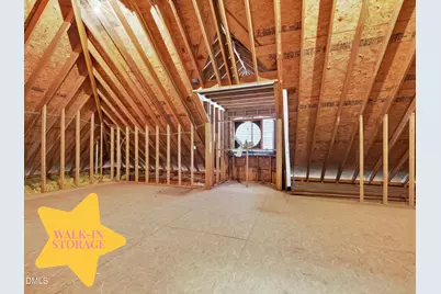 269 Sandy Ridge Road, Dunn, NC 28334 - Photo 19