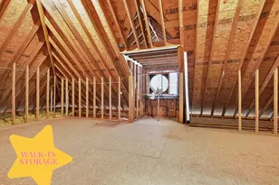 269 Sandy Ridge Rd, Dunn, NC 28334 - Photo 19