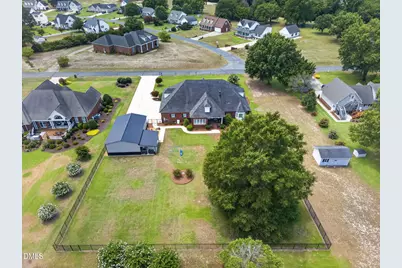 269 Sandy Ridge Road, Dunn, NC 28334 - Photo 59