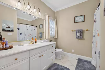 269 Sandy Ridge Road, Dunn, NC 28334 - Photo 23