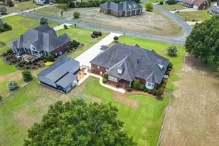 269 Sandy Ridge Rd, Dunn, NC 28334 - Photo 57