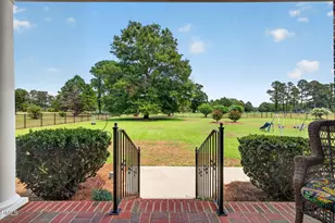 269 Sandy Ridge Rd, Dunn, NC 28334 - Photo 43