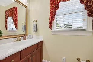 269 Sandy Ridge Rd, Dunn, NC 28334 - Photo 23