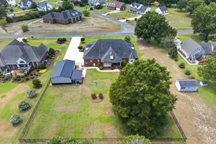 269 Sandy Ridge Rd, Dunn, NC 28334 - Photo 39