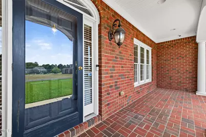 269 Sandy Ridge Road, Dunn, NC 28334 - Photo 35