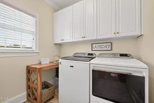 269 Sandy Ridge Rd, Dunn, NC 28334 - Photo 23