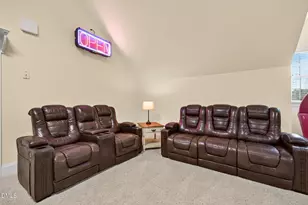 269 Sandy Ridge Rd, Dunn, NC 28334 - Photo 37
