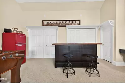 269 Sandy Ridge Road, Dunn, NC 28334 - Photo 43