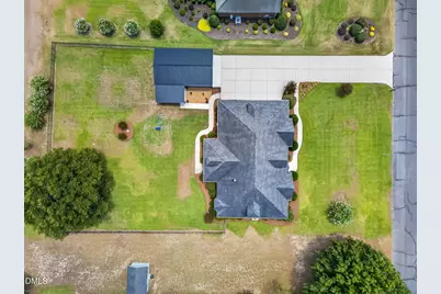 269 Sandy Ridge Road, Dunn, NC 28334 - Photo 67