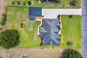 269 Sandy Ridge Rd, Dunn, NC 28334 - Photo 67