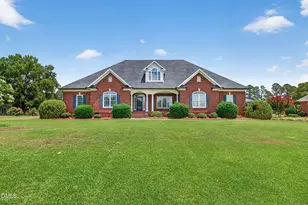 269 Sandy Ridge Rd, Dunn, NC 28334 - Photo 35