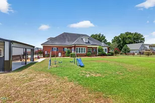 269 Sandy Ridge Rd, Dunn, NC 28334 - Photo 51