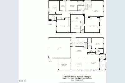 108 Bridge Street, Smithfield, NC 27577 - Photo 47