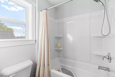 108 Bridge Street, Smithfield, NC 27577 - Photo 33