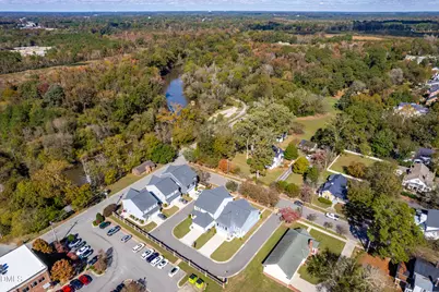 108 Bridge Street, Smithfield, NC 27577 - Photo 43