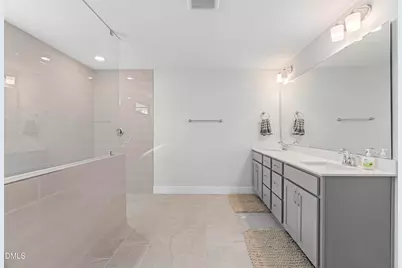 108 Bridge Street, Smithfield, NC 27577 - Photo 21