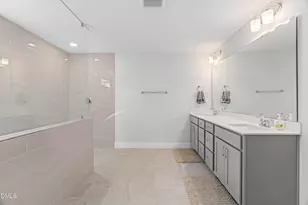 108 Bridge St, Smithfield, NC 27577 - Photo 21