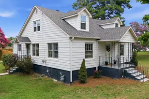 5083 NC-56, Franklinton, NC 27525 - Photo 3