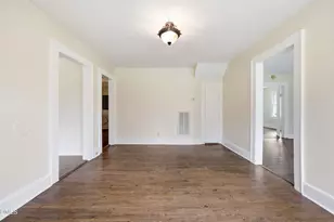 5083 NC-56, Franklinton, NC 27525 - Photo 19