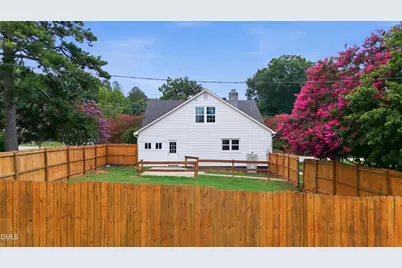 5083 Nc-56, Franklinton, NC 27525 - Photo 33