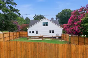5083 NC-56, Franklinton, NC 27525 - Photo 33
